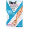SYRIO Ritenil Gambe Leggere 40 Compresse