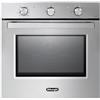 DE LONGHI DELONGHI PLM 7 XLX 2 inox