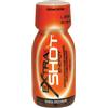 ES Italia Srl Brand Ethicsport Extra Shot Energy 60 ml Bustina