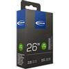 Schwalbe 10422240, AV11A Uomo, Neutro, 20/25-559/571 IB AGV 40mm