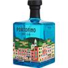 PORTOFINO DRY GIN CL.50