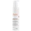 Avène AVENE XERACALM NUTRITION BALSAMO 400 ML PREZZO SPECIALE