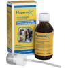 Hypermix MISCELA DI OLI PER LA TERAPIA DELLE LESIONI ESTERNE HYPERMIX FLACONE DA 100 ML