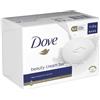 Dove Original Beauty Cream Bar Cofanetti sapone solido Original Beauty Cream Bar 4 x 90 g per donna