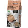 BIOTOBIO SRL RISO INTEGRALE ORIGINARIO TOND