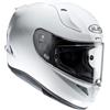 HJC RPHA 11 PEARL WHITE CASCO