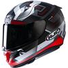 HJC CASCO RPHA 11 NECTUS MC1SF | HJC