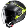 HJC CASCO i40 CAMET MC4HSF | HJC