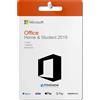 Microsoft Office Home & AND Student 2019 Windows