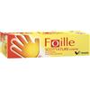 Cooper Consumer Health It Foille Scottature Crema Lenitiva - 29,5g