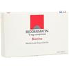 Sinclair Pharma Biodermatin 5 Mg 30 Compresse biotina