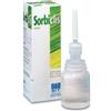 Sit Laboratorio Farmaceutico Sorbiclis Adulti Soluzione Rettale Anti Stitichezza - 120ml
