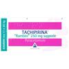 Tachipirina Bambini 250 Mg 10 Supposte paracetamolo
