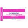 Tachipirina Angelini Tachipirina Adulti 1000 Mg Supposte Paracetamolo