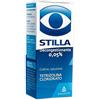 Angelini Pharma Angelini Stilla Decongestionante Collirio Flacone 8 Ml