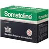 Somatoline Skinexpert Somatoline 0,1% + 0,3% Emulsione Cutanea 30 bustine