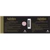 Viatris Healthcare Limited Agiolax granulato barattolo 100 gr per la stitichezza occasionale