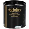 Meda Agiolax Granulato barattolo 400 gr per la stitichezza occasionale
