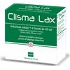 Alfasigma Clisma Lax Soluzione Rettale 4 clismi da 133 ml per la stitichezza