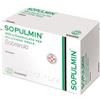 Scharper Sopulmin Granulato 300 mg Per Soluzione Orale 20 bustine