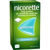 Johnson & Johnson Nicorette 105 Gomme Da Masticare 2 mg menta forte