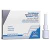 New Fa. Dem. Glicerolo New.fa.dem. Bambini 2,25 Soluzione Rettale Con Camomilla E Malva 6 pipette