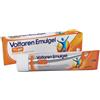 Voltaren Novartis Farma Voltaren Emulgel 1% Diclofenac Dietilammonio Gel 60 gr