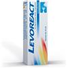 Johnson & Johnson Levoreact 0,5 Mg/ml Spray Nasale, Sospensione Levocabastina Cloridrato