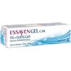 Sanofi Essaven gel 10 Mg/g + 8 Mg/g fragilità capillare 80 gr