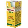 Epifarma Ketogol gola 2,5 Mg/ml Spray Per Mucosa Orale Flurbiprofene