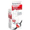 Reckitt Benckiser Benactivdol Gola Spray con Applicatore 15 Ml Per Mucosa Orale Flurbiprofene