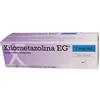 Eg Xilometazolina Eg 1 Mg/ml Spray Nasale, Soluzione