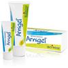 Boiron Arnigel 7% Gel uso cutaneo 120 gr