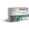 Farmitalia - Soc. Unipers. Evante 30 Mg Compressa Rivestite Con Film Ulipristal Acetato Medicinale Equivalente