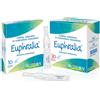 Boiron Euphralia Collirio 10 flaconcini monodose Soluzione