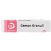 Cemon Arnica Montana 5ch 140 Granuli 6g