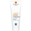 Roydermal Chitosol Latte Solare Fp 50 Tubo 125 Ml