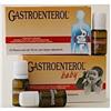 Amp Biotec Gastroenterol 10 Flaconcini