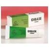 Idi Farmaceutici Idibase Crema 50 Ml