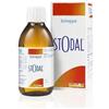 Boiron Stodal Sciroppo 200ml