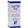 Biogena Osmin Ragadi Lozione Trattamento Seno 25 Ml