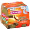 Plasmon Brodo Liquido 4 X 125 Ml