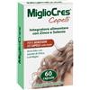 Migliocres F&f Migliocres 60 Capsule