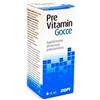 Dupi Italia Previtamin Gocce 15 Ml