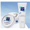 Nivea Soft Crema Idratante 300 Ml