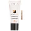 Vichy Dermablend Fluido 15 30 Ml