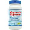 Magnesio Supremo in polvere - 150g