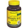Natures Plus La Strega Vitamina B12 1000 Mcg
