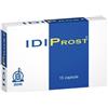 Idi Pharma Idi Integratori Dietet. It. Idiprost 15 Capsule