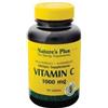 Natures Plus La Strega Vitamina C 1000 90 Tavolette